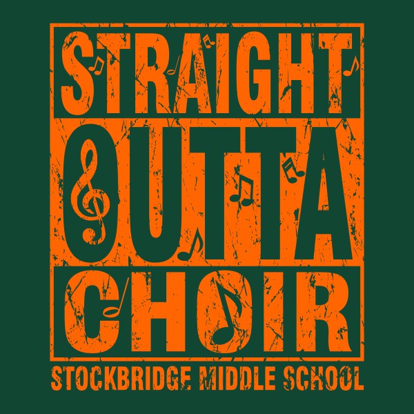 StockbridgeMS(25Choir)