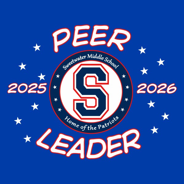 SweetwaterMS(25PeerLeaders)