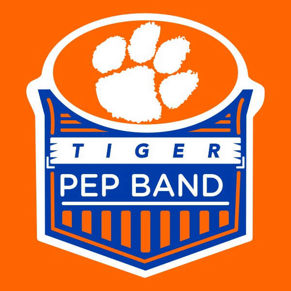 TrickumMS(25PepBand)FF