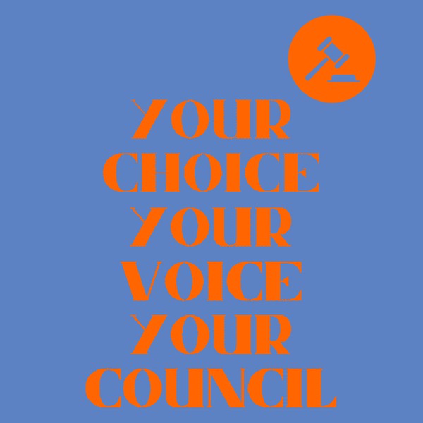 TrickumMS(25StuCo)FB