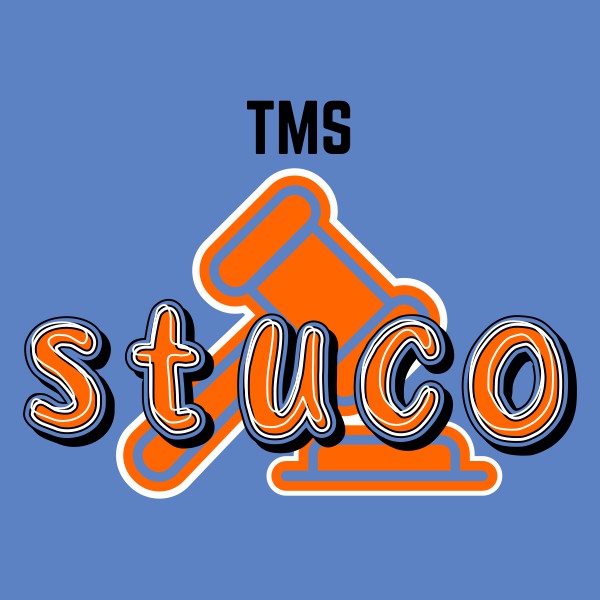 TrickumMS(25StuCo)FF