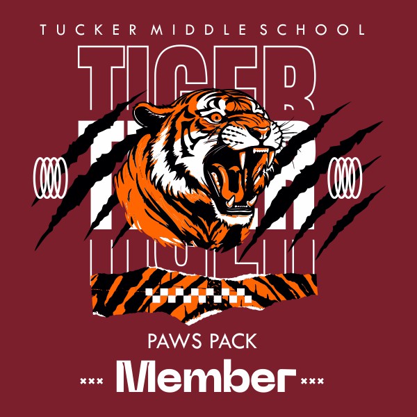 TuckerMS(25PawsPack)