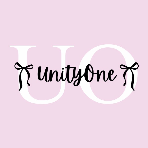 UnityOneClub(25)