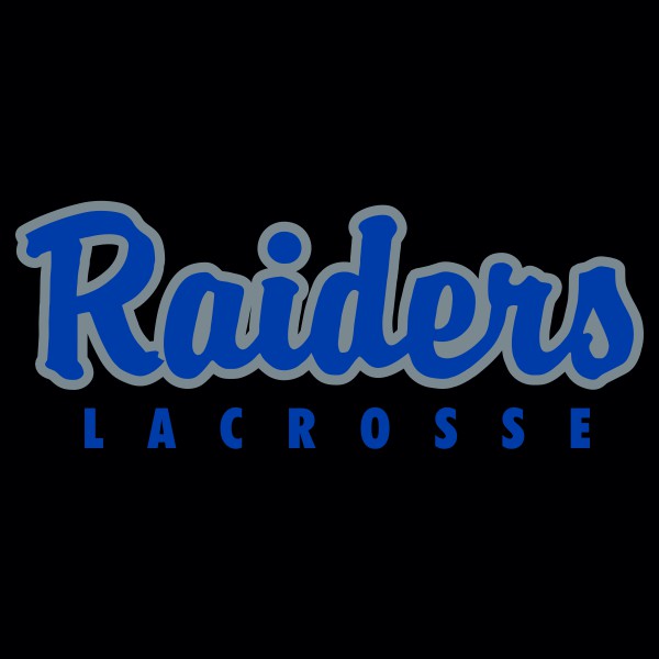 Walton(25Lacrosse)FF