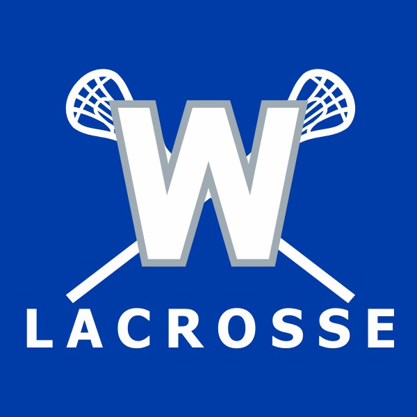 Walton(25Lacrosse)LL