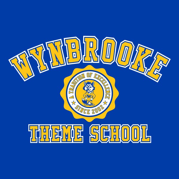 WynbrookeThemeSchool(25)SP6