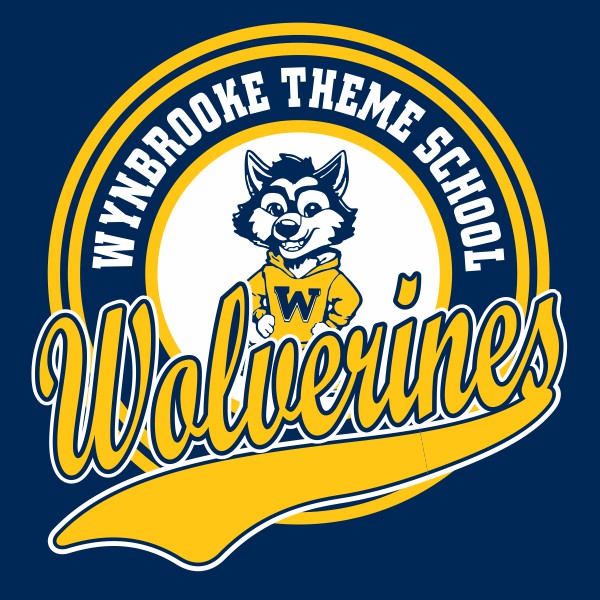 WynbrookeThemeSchool(25)SP88