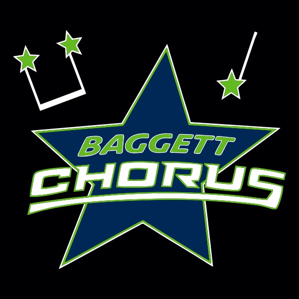 Baggett(25Chorus)