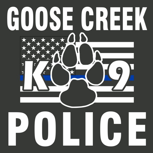 GooseCreek(25K9)FB
