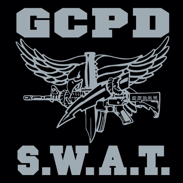 GooseCreek(25SWAT)FB