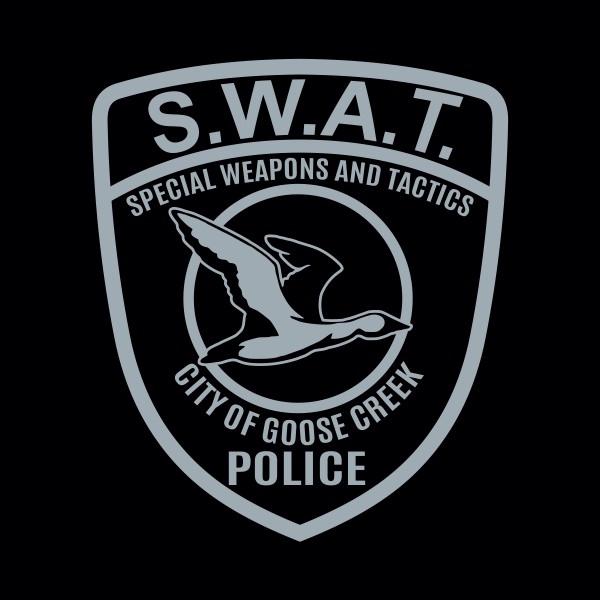 GooseCreek(25SWAT)LC