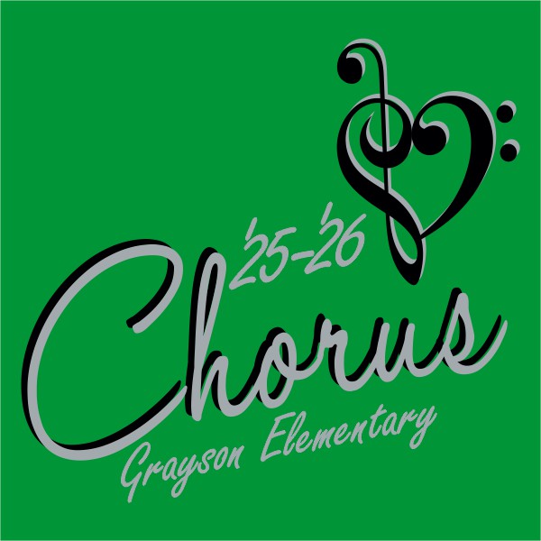GraysonElem(25Chorus)FF
