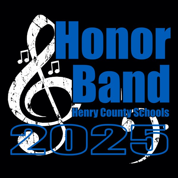 HenryCo(25HonorBand)2