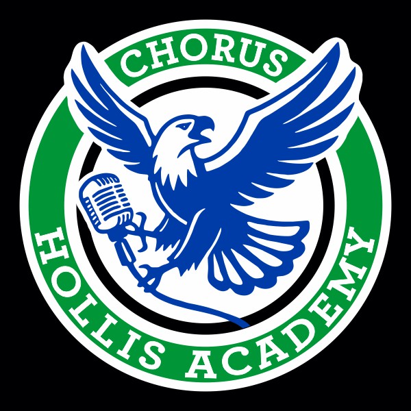 HollisAcad(25Chorus)FF
