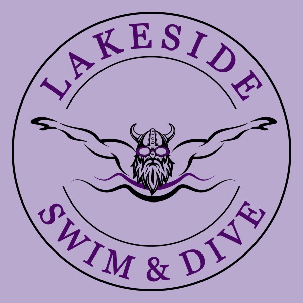 Lakeside(25SwimDive)2