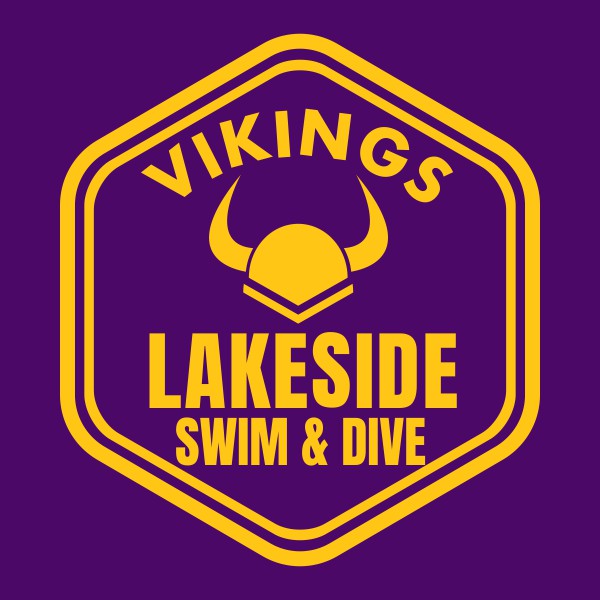 Lakeside(25SwimDive)LL