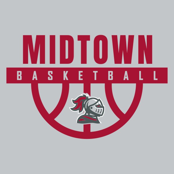 MidtownHS(25Basketball)