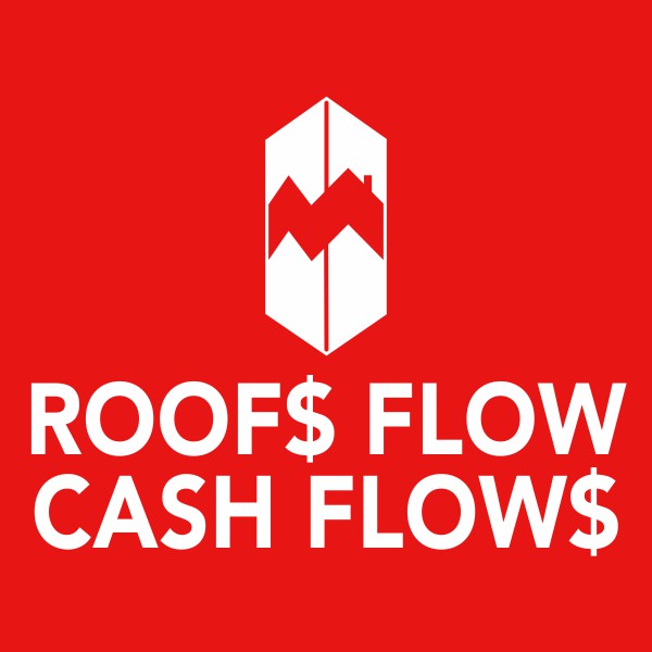 PreferredRoofing(25)FB