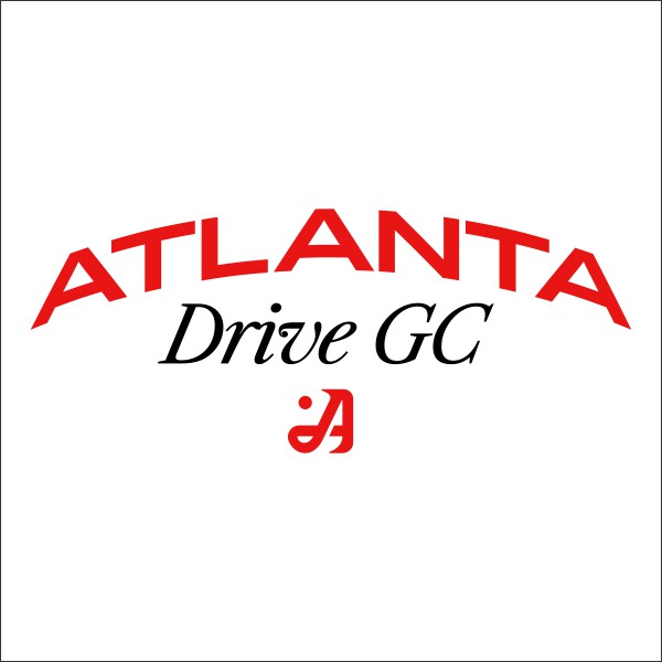 ScoreAtl(25AtlantaDrive)2