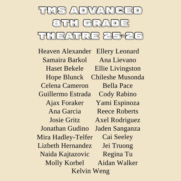 Trickum(25Theatre)FB