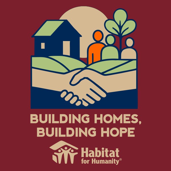 TuckerHS(25HabitatForHumanity)FB1