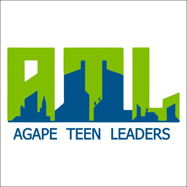 Agape(26TeenLeaders)FF