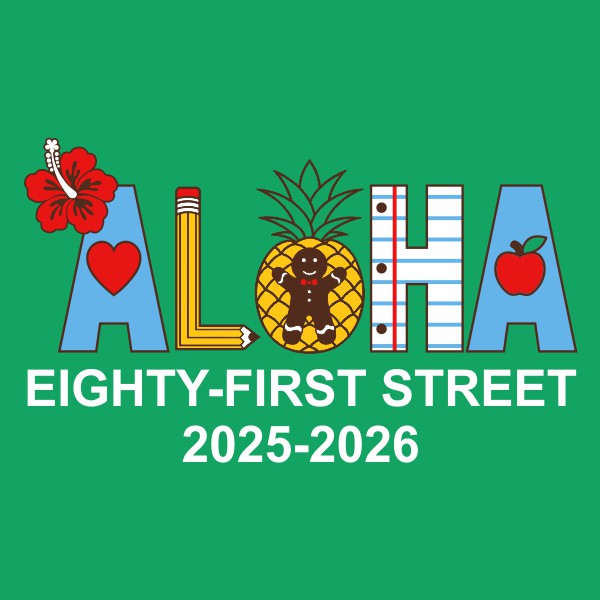 Eighty-FirstStreetECE(25)