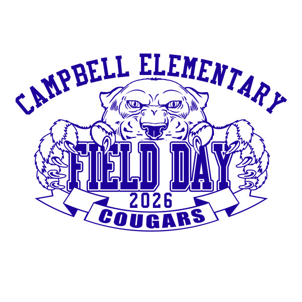 FD9(CougarPantherJaguar)