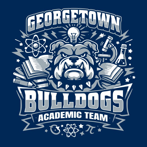 GeorgetownMS(26AcademicTeam)