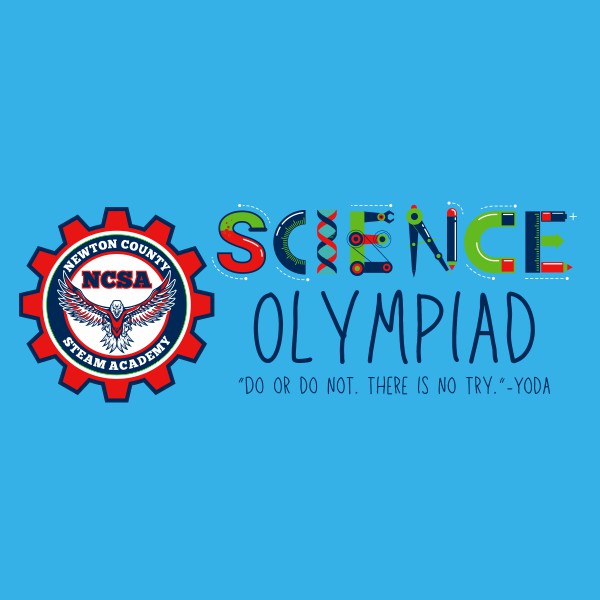 NewtonCoSTEAM(26ScienceOlympiad)