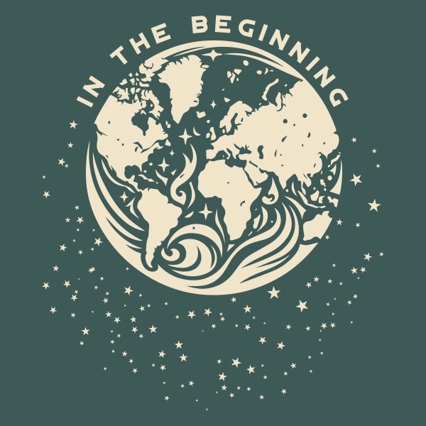 OakGroveUMC(26Spring)FB