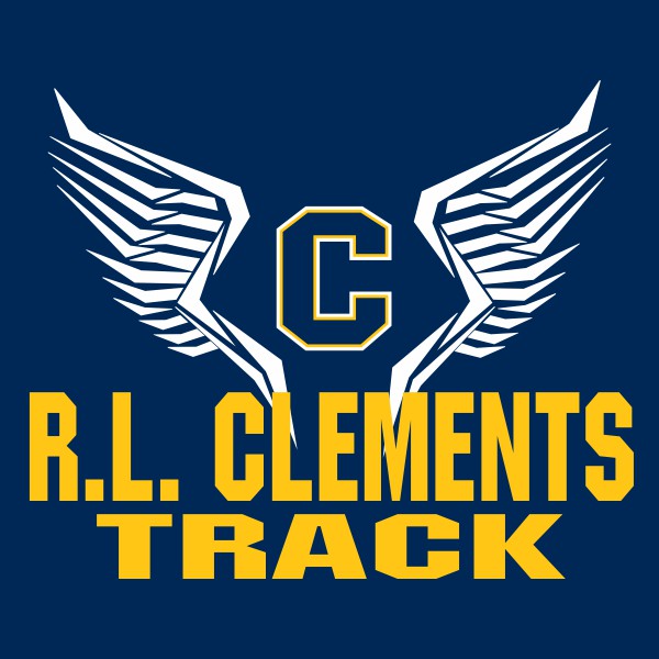 ClementsMS(26Track)FF