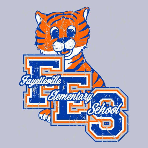 FayettevilleElem(26FieldDay)