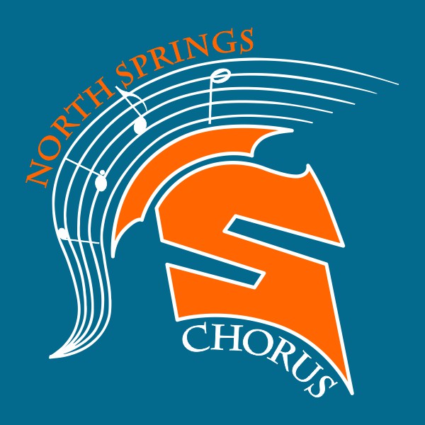 NorthSpringsHS(25Chorus)