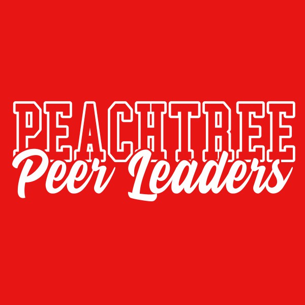 Peachtree(26PeerLeaders)FF