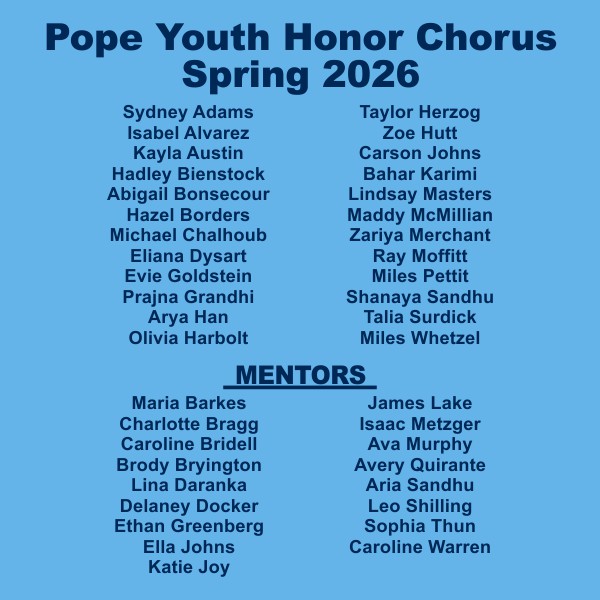 Pope(26Chorus)FB