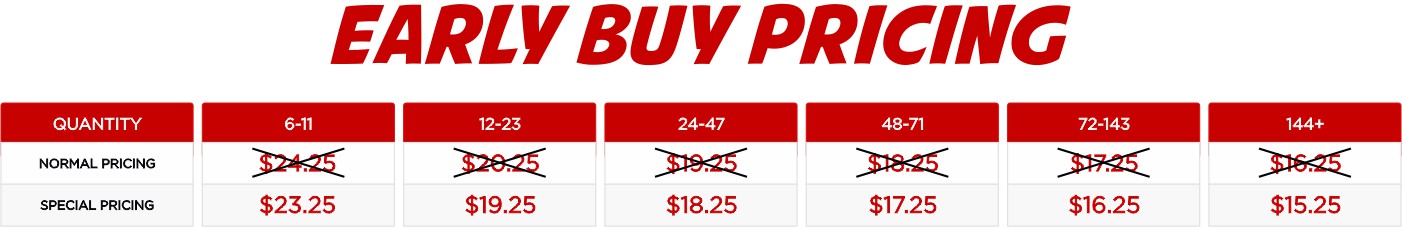 2026EarlyBuy_78181_PriceGrid_v2