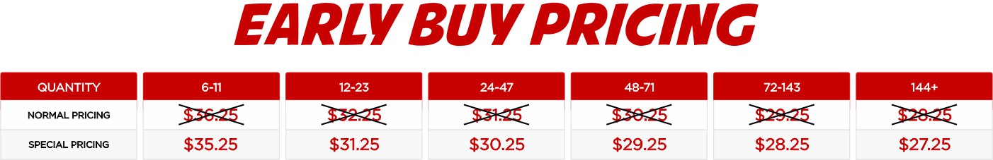 2026EarlyBuy_JST73_PriceGrid_v2
