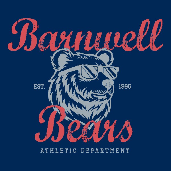 Barnwell(26)
