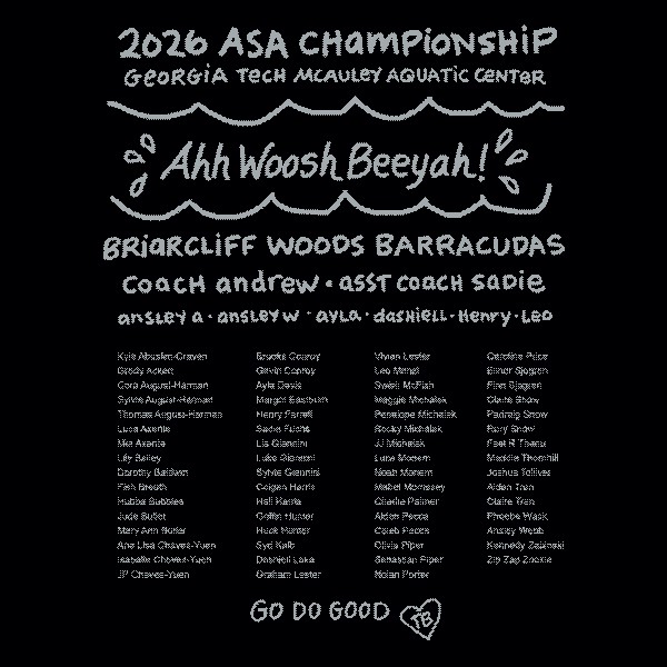 BriarcliffWoodsBC(26Barracudas)FB