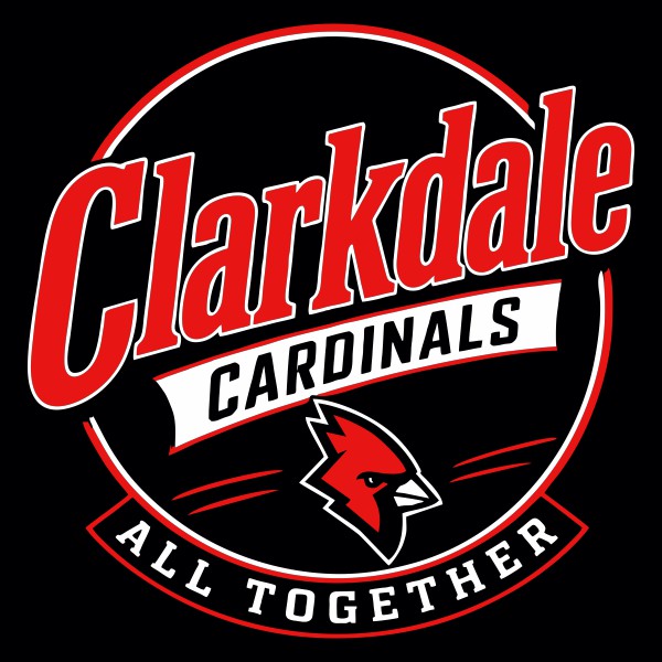 Clarkdale(26)