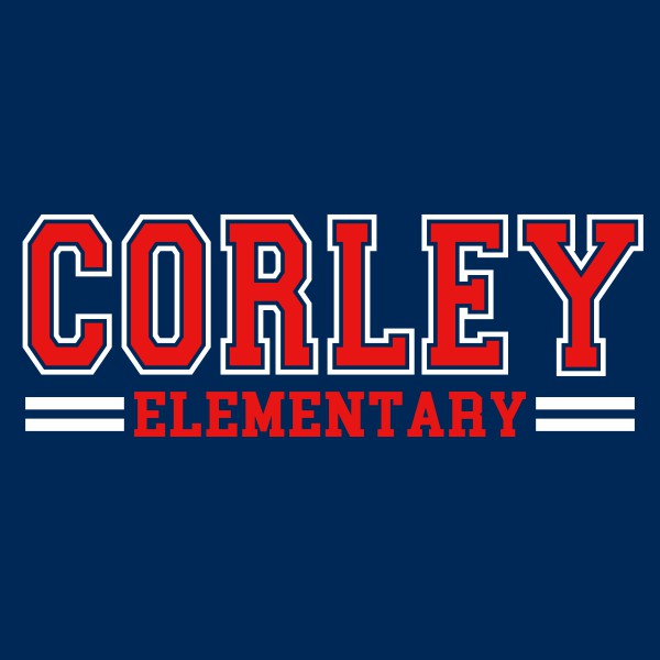 CorleyElem(26)