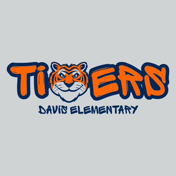 DavisElem(26)FF