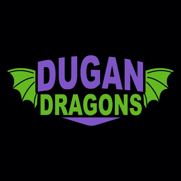 DuganElem(26)