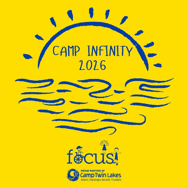Focus(26CampInfinity)