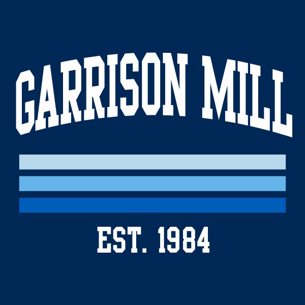 GarrisonMill(26)1