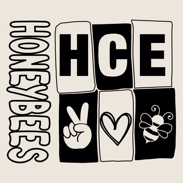 HoneyCreek(26)