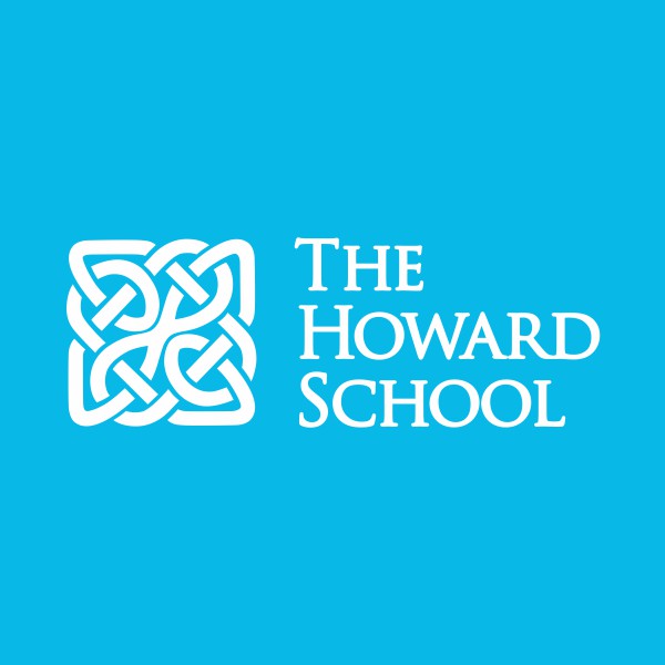HowardSchool(26)LC