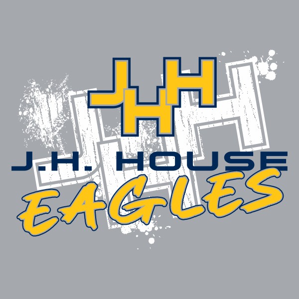 JHHouse(26)SP253