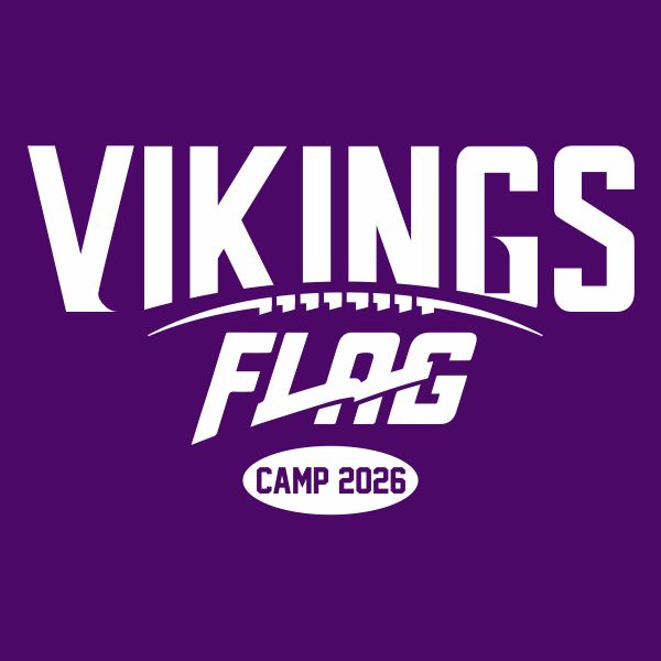 Lakeside(26FlagFootball)